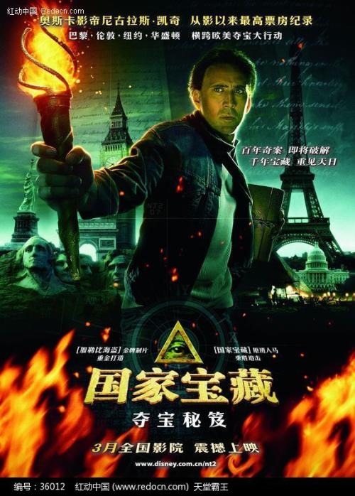 定制澳大利亚驾驶证